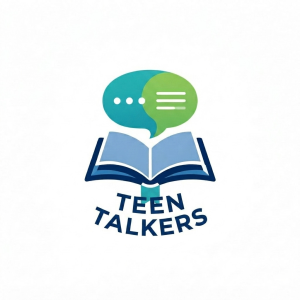 Teen Talkers